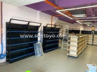 Suntoyo Enterprise (M) Sdn Bhd