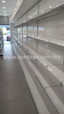 Suntoyo Enterprise (M) Sdn Bhd