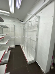 Suntoyo Enterprise (M) Sdn Bhd