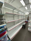 Suntoyo Enterprise (M) Sdn Bhd