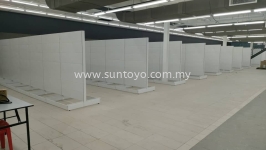 Suntoyo Enterprise (M) Sdn Bhd