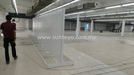 Suntoyo Enterprise (M) Sdn Bhd