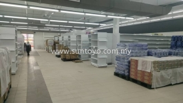 Suntoyo Enterprise (M) Sdn Bhd