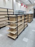 Suntoyo Enterprise (M) Sdn Bhd