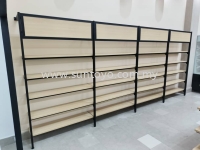 Suntoyo Enterprise (M) Sdn Bhd