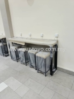 Suntoyo Enterprise (M) Sdn Bhd