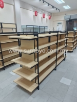 Suntoyo Enterprise (M) Sdn Bhd