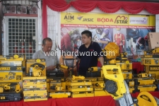 Wei Li Hardware Enterprise Sdn Bhd