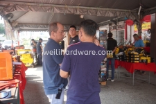 Wei Li Hardware Enterprise Sdn Bhd