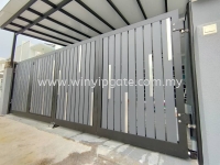 Win Yip Gate & Roof Sdn Bhd