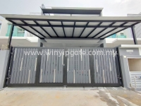 Win Yip Gate & Roof Sdn Bhd