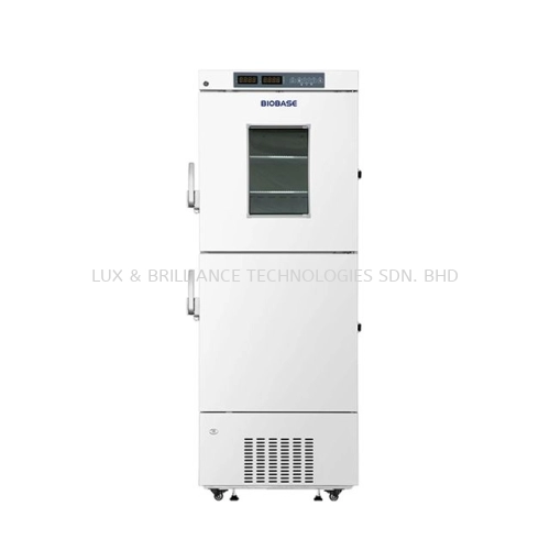 -40℃ Freezer BDF-40V58 BRF-40V368