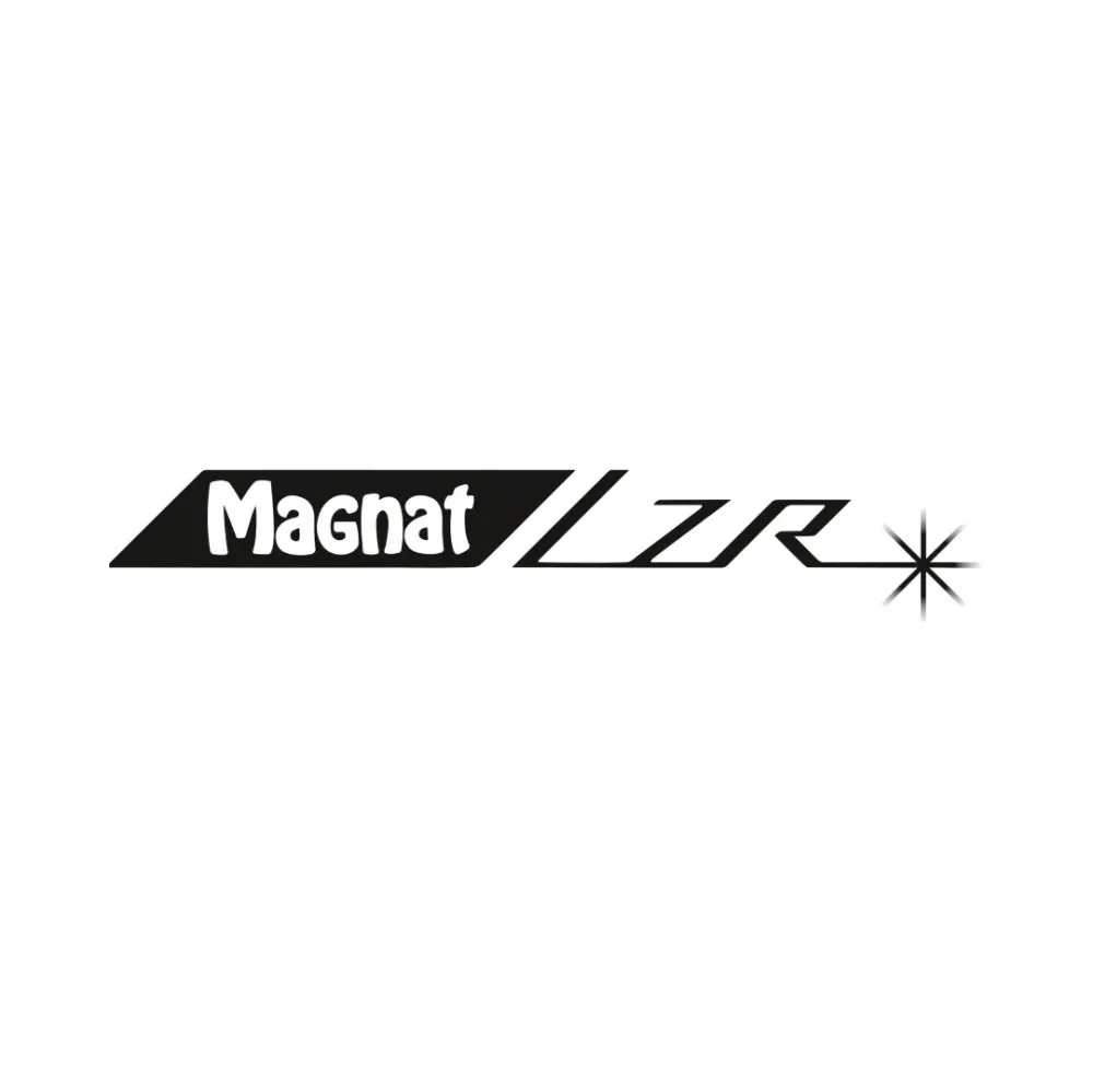 MAGNAT-LZR