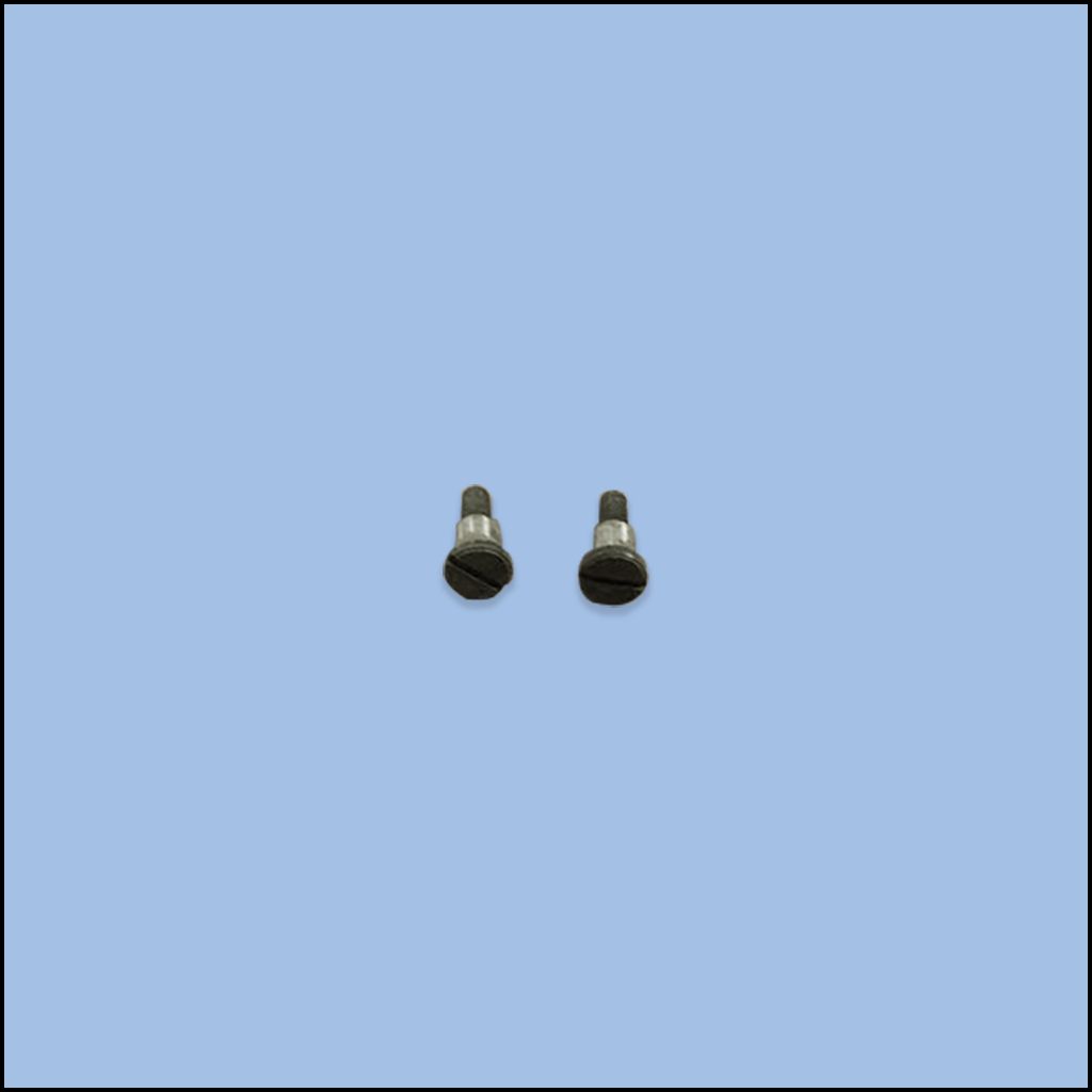 SCREW SM 11/64X 40 L=5 (23-0420)