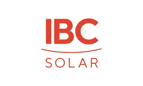 IBC Solar Malaysia Reviews 2026 | Solar PV System Solutions & Module Distribution | Compare Quotes