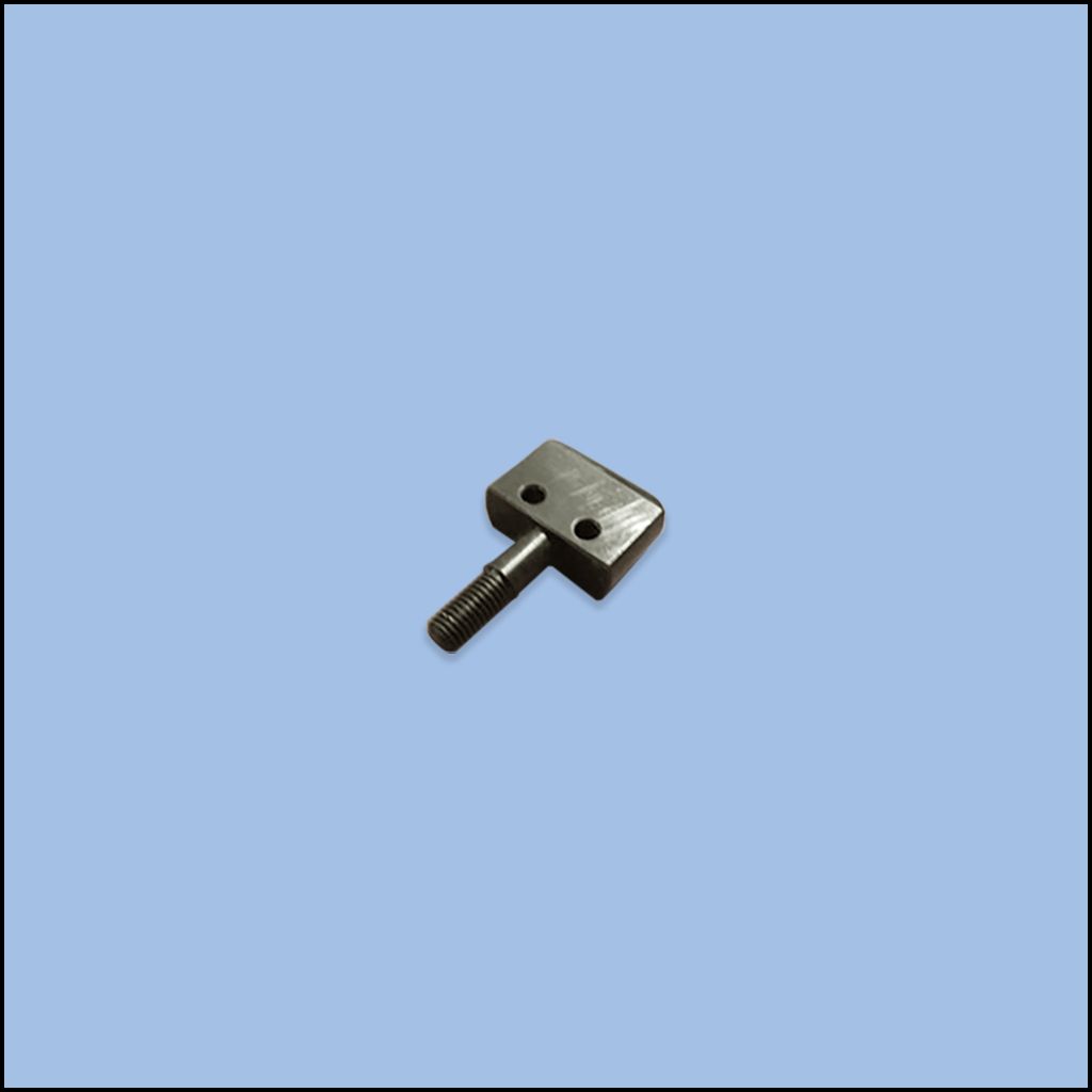 NEEDLE CLAMP (12-5120-0)