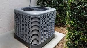 Variable Speed AC