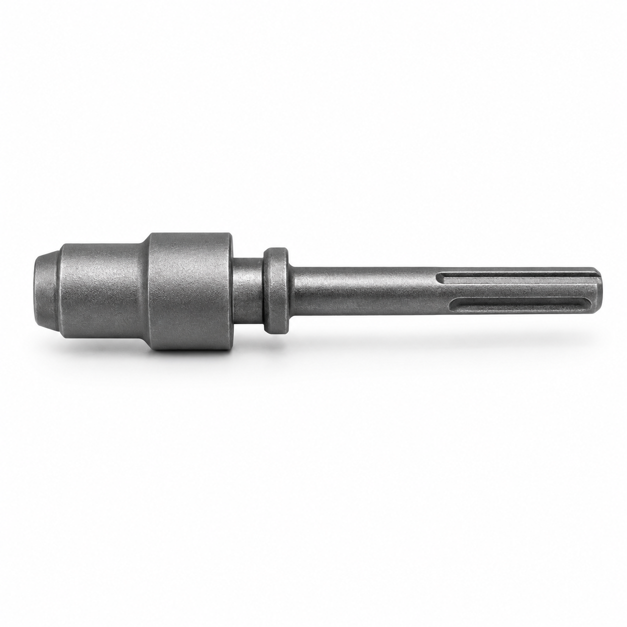 Adapter