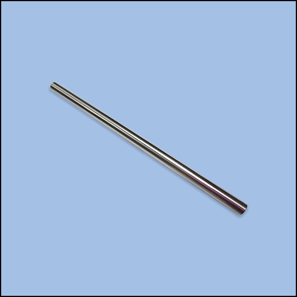 NEEDLE BAR (B1401-518-000(O))