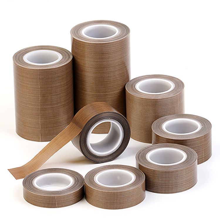 PTFE Tape