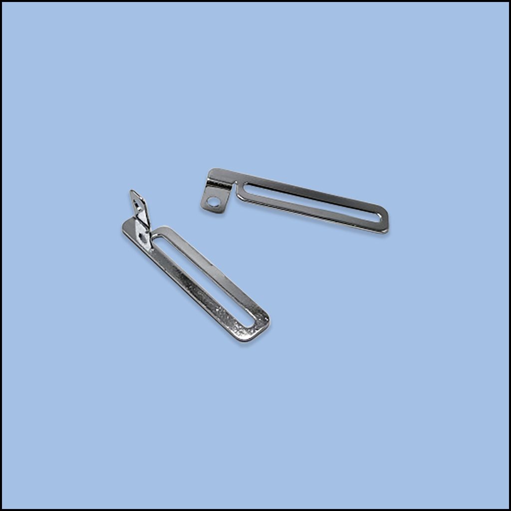 THREAD TAKE UP (30212084)