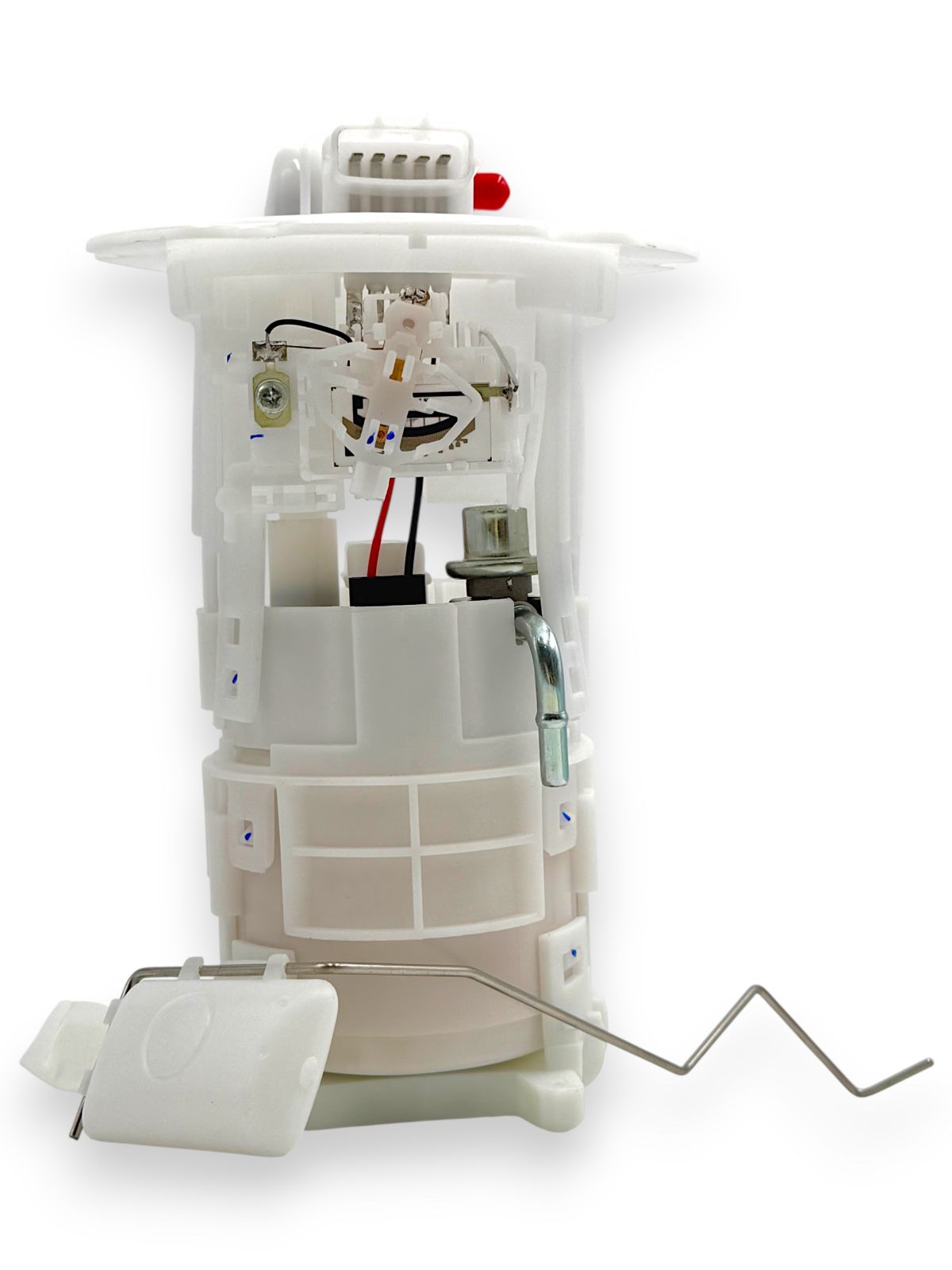 N/S ELGRAND E51 FUEL PUMP ASSY (5PIN)