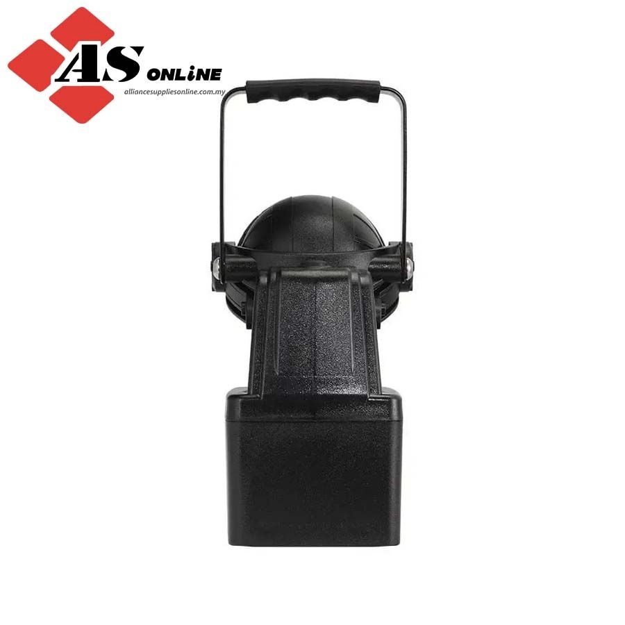 Multi-function LED Explosion Proof Work Light / Model: BW6610A