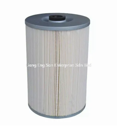 15607-2280 / FO-2209 HINO OIL FILTER