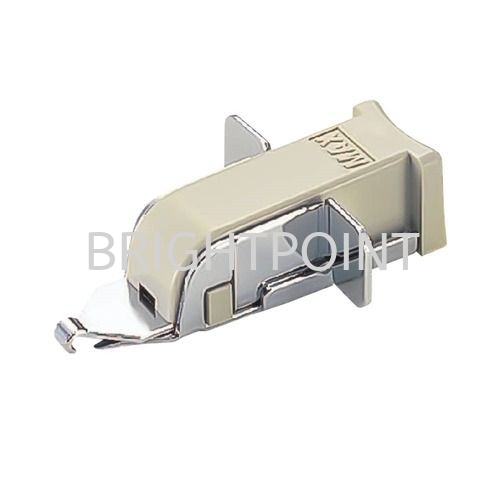 MAX Staples Remover (RZ-A)