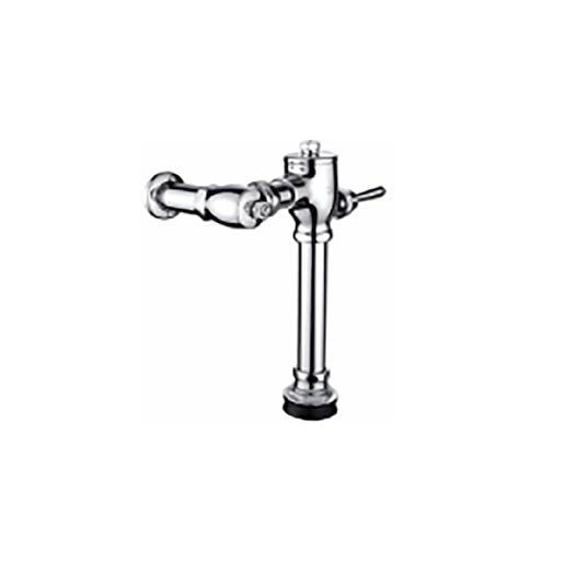 Konig B-06A