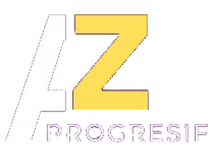 AZ Progresif Sdn Bhd