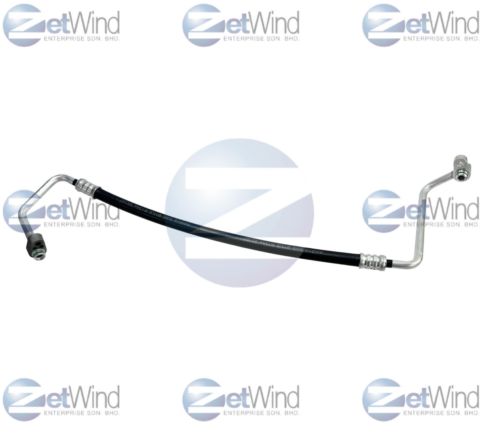 [CODE:610176] TOYOTA CAMRY 2003 ND 8750_AAA+610176