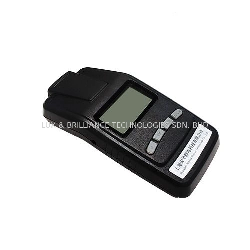 AP-YV1302 Static Meter-Measuring Range(0.01-±20.00)