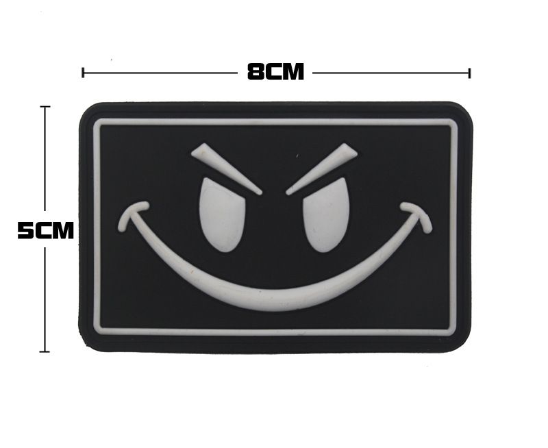 Patch
