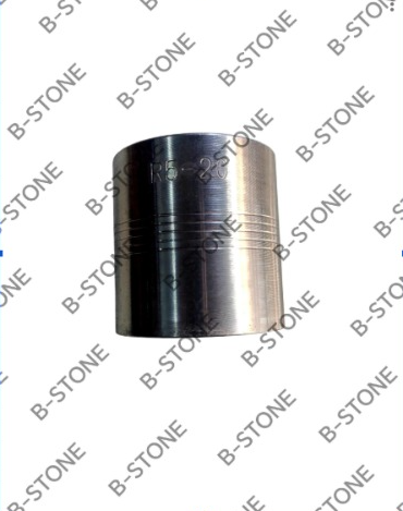 FERRULE R5