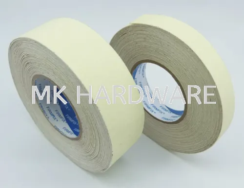 ADHESIVE TAPES SAFETY & HAZARD TAPES ANTI-SLIP TAPES - LUMINOUS