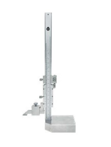 MINI VERNIER HEIGHT GAUGE 2108-2200-MN