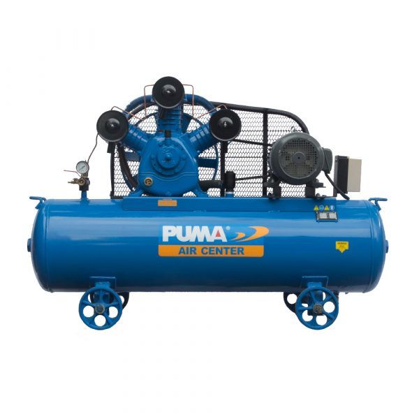 PUMA PK150-300 15HP Air Compressor