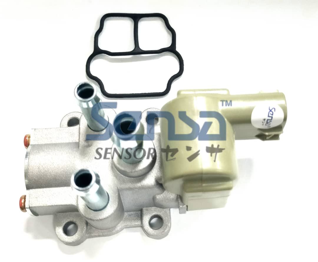 (22270-74190) TOYOTA CAMRY SXV10 IDLING VALVE