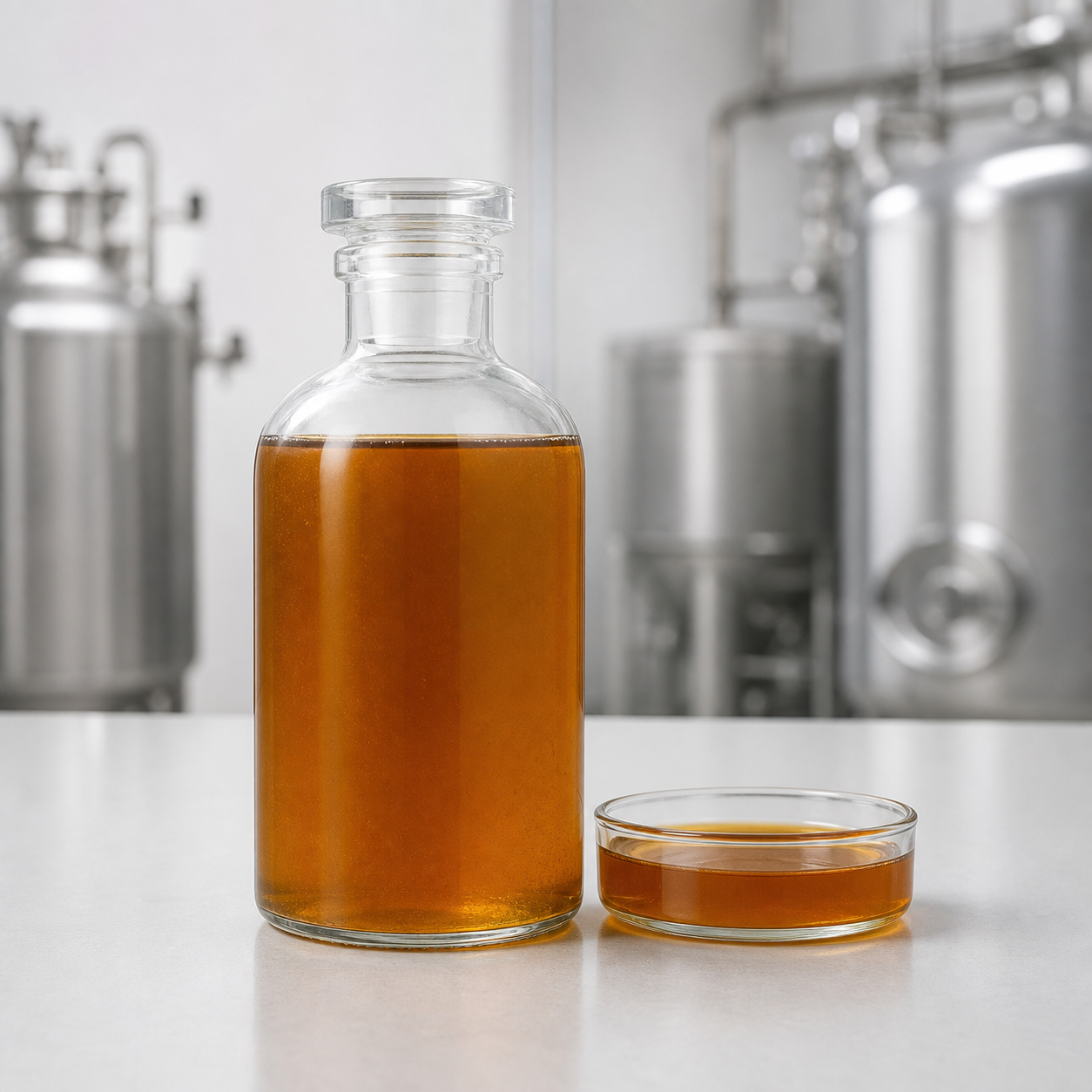 used-cooking-oil-uco