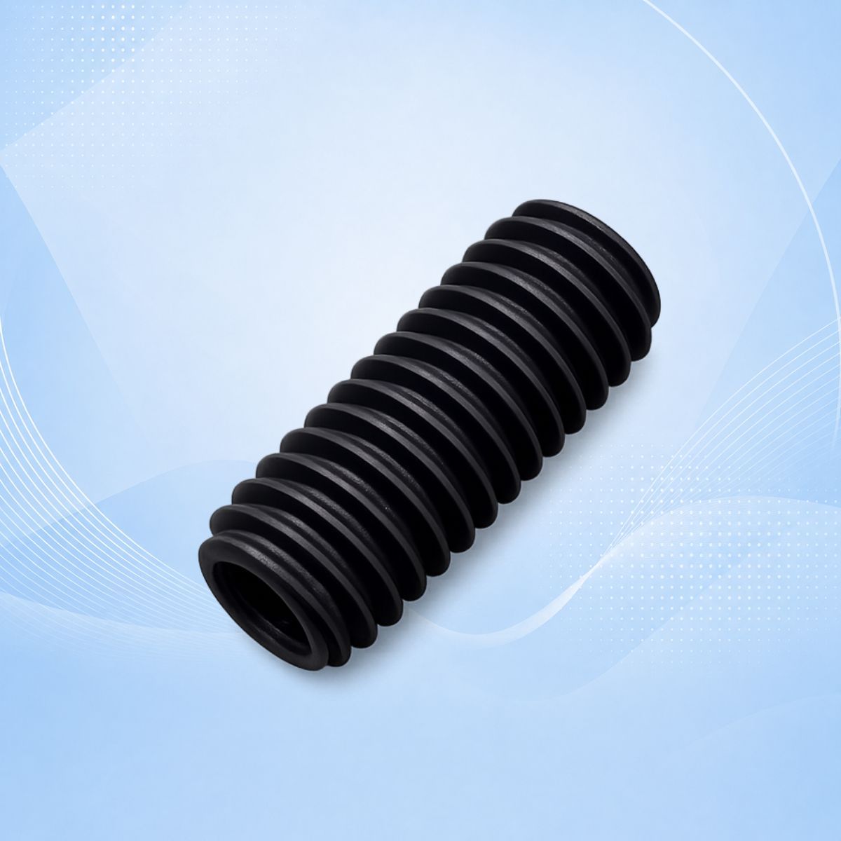 P/NO. 1675099 ROD (FC116U)