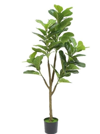Artificial Ficus 150cm