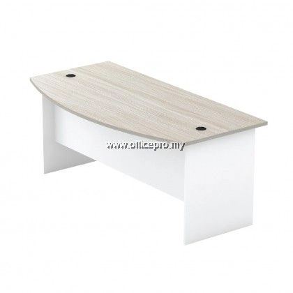 Executive Table｜Office Table Banting IP-KNT 