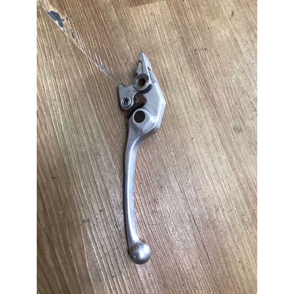 HONDA CB400SF NC39 LEVEL BRAKE