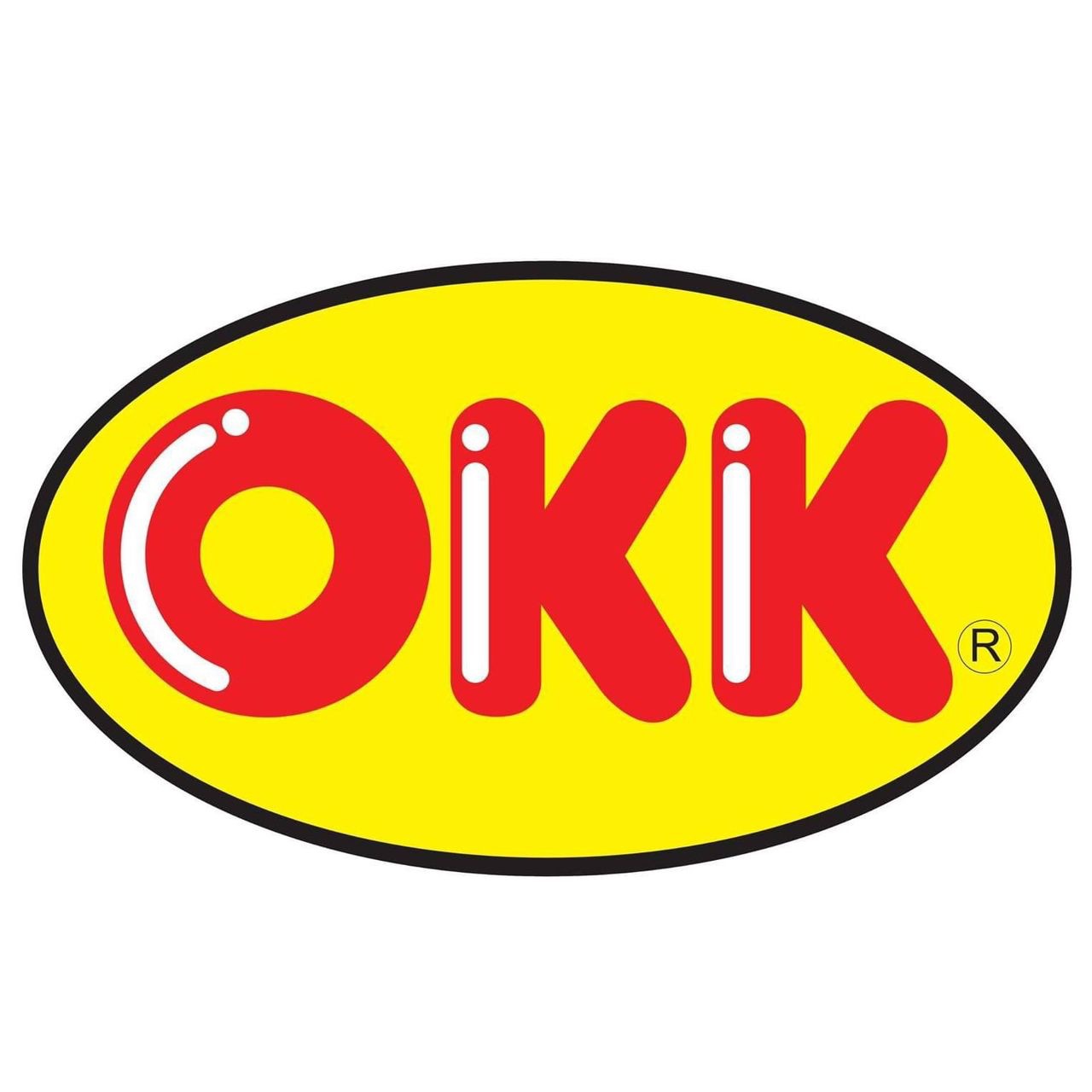 OKK