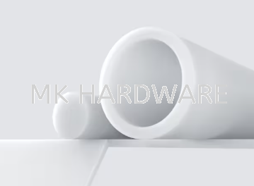 UHMW PE - BOROTRON UH030 PE