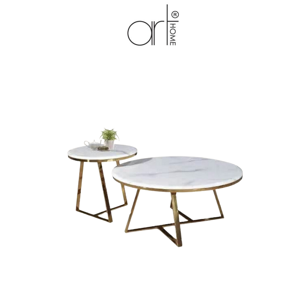 COCO COFFEE TABLE