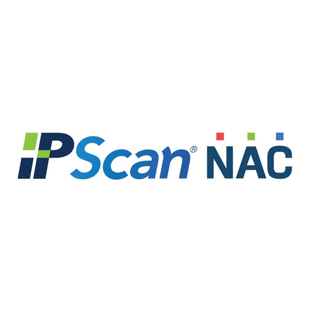 IPScan