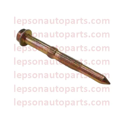 ENGINE MOUNTING BOLT