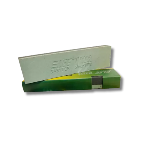 Sam Lee 8" Sharpening Stone